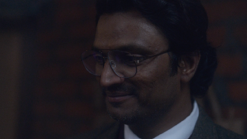 Piramal Finance | Istri